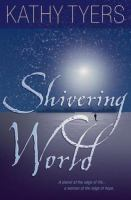 Shivering_world